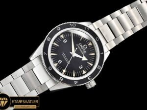 OMG0561 - Seamaster 007 Spectre Ltd Edn MKF Ultimate Asia 8400 - 05.jpg